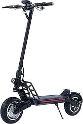 Kugoo G2 Pro Elektrikli Scooter ürün görseli