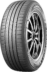 Kumho Ecowing ES31 195/65 R15 91H Yaz Lastiği - 2026 ürün görseli