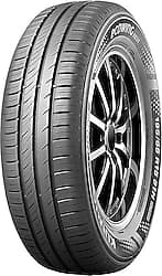 Kumho Ecowing ES31 205/55 R16 91H Yaz Lastiği - 2026 ürün görseli