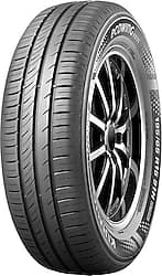 Kumho Ecowing ES31 205/55 R16 91H Yaz Lastiği ürün görseli