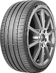 Kumho Ecsta Sport PS72 225/45 R17 91Y Yaz Lastiği - 2025 ürün görseli
