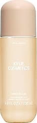 Kylie Jenner Sweet Eclair 236 ml Saç ve Vücut Spreyi ürün görseli