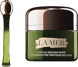 La Mer The Eye Concentrate Göz Kremi 15 ml ürün görseli