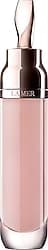 La Mer The Lip Volumizer Dudak Parlatıcısı 7 ml ürün görseli
