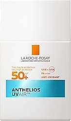 La Roche-Posay Anthelios Uv Air 40 ml 50 Faktör Güneş Kremi ürün görseli