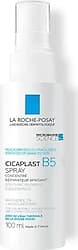 La Roche-Posay Cicaplast B5 Sprey 100 ml ürün görseli
