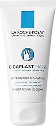 La Roche-Posay Cicaplast Mains 50 ml El Kremi ürün görseli