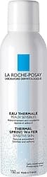 La Roche-Posay Eau Thermale Hassas Ciltler için Yatıştırıcı Termal Kaynak Suyu 150 ml ürün görseli
