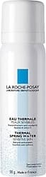 La Roche-Posay Eau Thermale Hassas Ciltler için Yatıştırıcı Termal Kaynak Suyu 50 ml ürün görseli