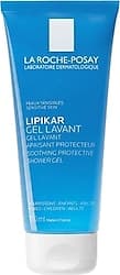 La Roche-Posay Lipikar Gel Lavant 100 ml Yüz ve Vücut Temizleme Jeli ürün görseli