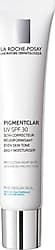 La Roche-Posay Pigmentclar Skin Tone Leke Kremi Spf 30 40 ml ürün görseli