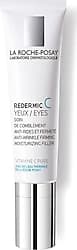 La Roche-Posay Redermic C Kırışıklıklara Karşı Göz Kremi 15 ml ürün görseli