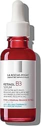 La Roche-Posay B3 Kırışıklık Karşıtı 30 ml Retinol Serum ürün görseli