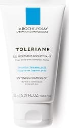 La Roche-Posay Toleriane Gel Mousse 150 ml Yüz Temizleme Jeli ürün görseli