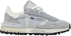 Lacoste Elite Active Kadın Sneaker ürün görseli