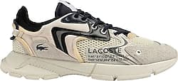 Lacoste L003 Neo Erkek Sneaker ürün görseli