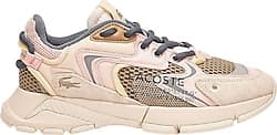 Lacoste L003 Neo Kadın Sneaker ürün görseli