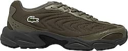 Lacoste Storm 96 2K Lite Erkek Sneaker ürün görseli