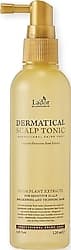 Lador Dermatical Scalp Tonic 120 ml Saç Toniği ürün görseli