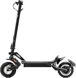 Lamborghini AL EXT Elektrikli Scooter ürün görseli