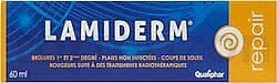 Lamiderm Cream 60 ml Yanık Kremi ürün görseli