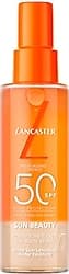 Lancaster Sun Beauty 150 ml 50 Faktör Sprey Güneş Suyu ürün görseli
