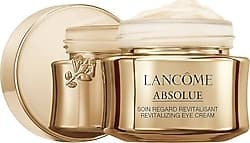 Lancome Absolue Revitalizing Eye Cream Canlandırıcı Göz Kremi 20 ml ürün görseli
