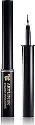 Lancome Artliner 01 Noir Eyeliner ürün görseli