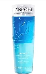 Lancome Bi-Facil Çift Fazlı 125 ml Makyaj Temizleme Suyu ürün görseli