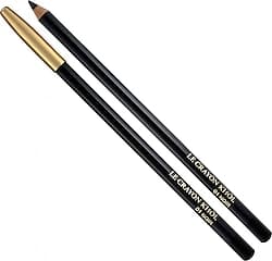 Lancome Le Crayon Khol Göz Kalemi 01 Noir ürün görseli