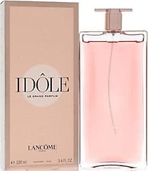 Lancome Idole EDP 100 ml Kadın Parfüm ürün görseli