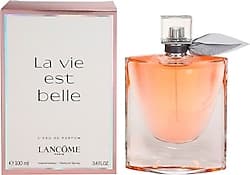 Lancome La Vie Est Belle EDP 100 ml Kadın Parfüm ürün görseli