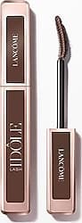 Lancome Lash Idole Hacim Veren Kahverengi Maskara ürün görseli