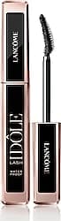 Lancome Lash Idole Waterproof Siyah Maskara ürün görseli