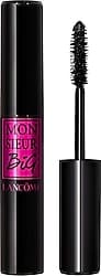 Lancome Monsieur Big Hacim Veren 01 Siyah Maskara ürün görseli