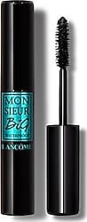 Lancome Monsieur Big Waterproof 01 Siyah Maskara ürün görseli