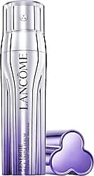 Lancome Renergie H.C.F Triple Yaşlanma Karşıtı 50 ml Yüz Serumu ürün görseli