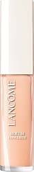 Lancome Teint Idole Ultra Wear Care & Glow 13 ml Serum Kapatıcı ürün görseli