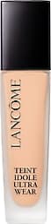 Lancome Teint Idole Ultra Wear SPF 35 125W 30 ml Likit Fondöten ürün görseli