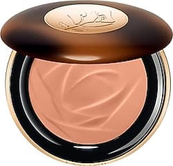 Lancome Teint Idole Ultra Wear Bronzer ürün görseli