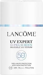 Lancome UV Expert Supra Screen 40 ml 50 Faktör Nemlendirici Güneş Serumu ürün görseli
