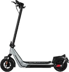 Land Rover LR-F10D 350 W Elektrikli Scooter ürün görseli