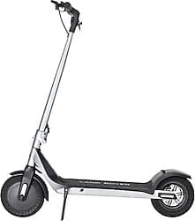 Land Rover LR-F10T 350 W Elektrikli Scooter ürün görseli