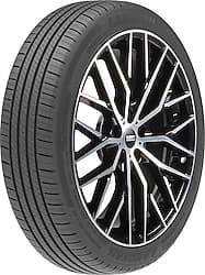 Landsail RapidDragon RD-3 AS 185/65 R15 88H 4 Mevsim Lastik ürün görseli