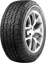 Lassa Competus A/T3 215/65 R16 102T XL Yaz Lastiği ürün görseli