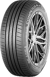 Lassa Competus H/P3 235/50 R18 97V Yaz Lastiği ürün görseli