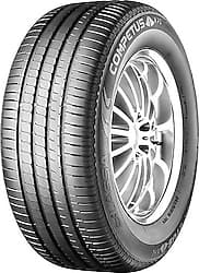 Lassa Competus H/P2 225/55 R18 98V Yaz Lastiği ürün görseli