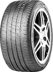 Lassa Driveways Sport Plus 245/40 R19 98Y XL Yaz Lastiği - 2026 ürün görseli