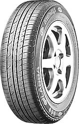 Lassa Greenways 185/55 R14 80H Yaz Lastiği ürün görseli