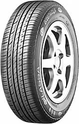Lassa Greenways 185/65 R14 86H Yaz Lastiği ürün görseli